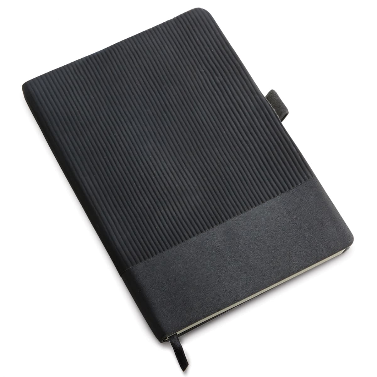Stockton PU Personalized Planner 1