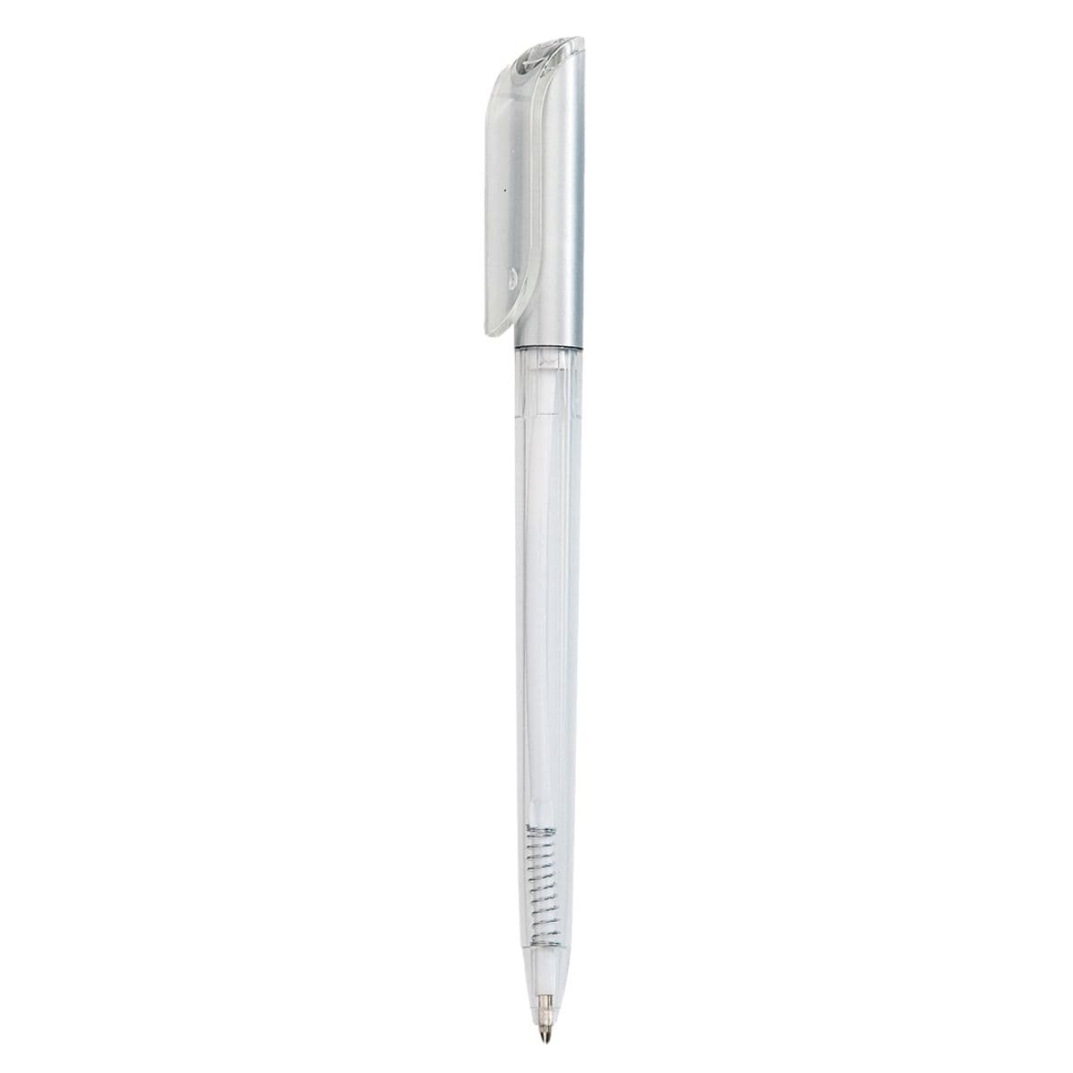 Twist Ballpoint Pen 5