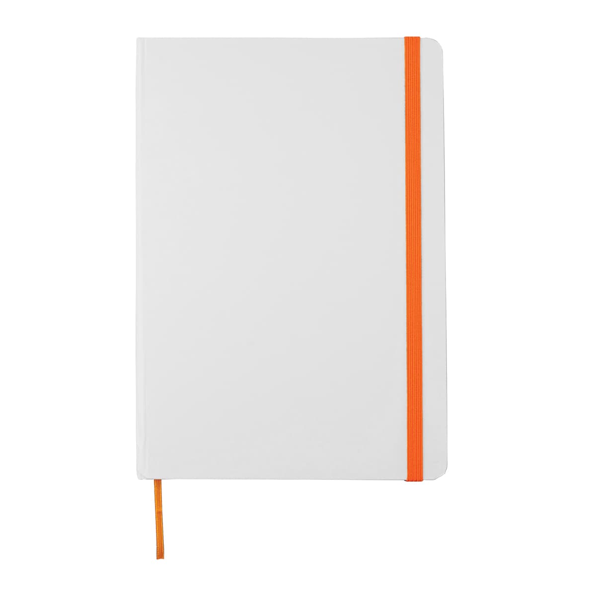 Chelsea Colour Notebook 6