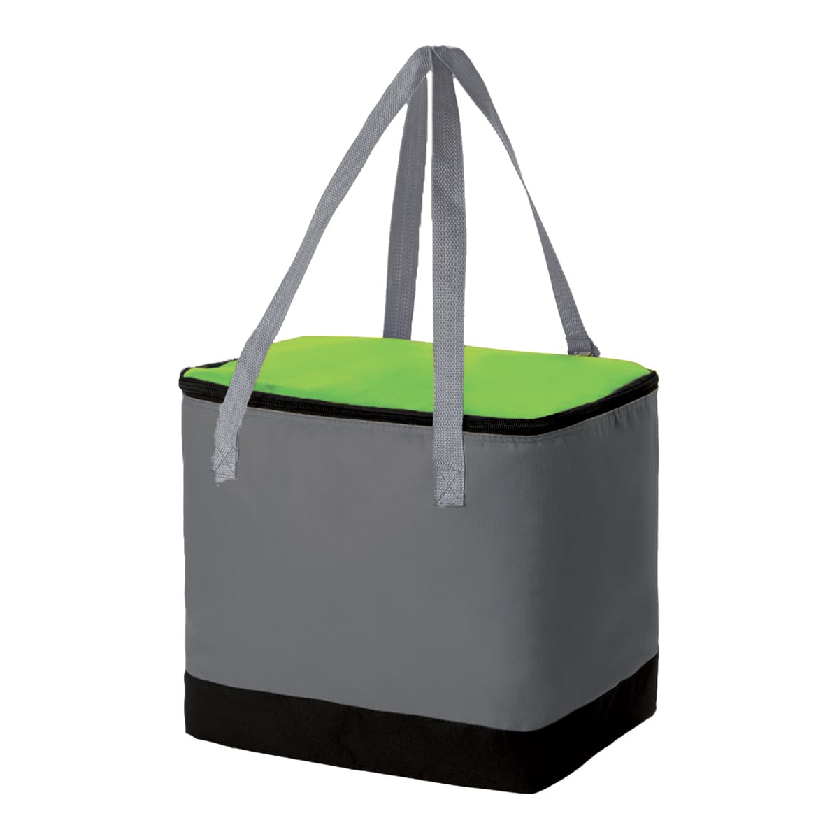 Jumbo Cooler Bag 3
