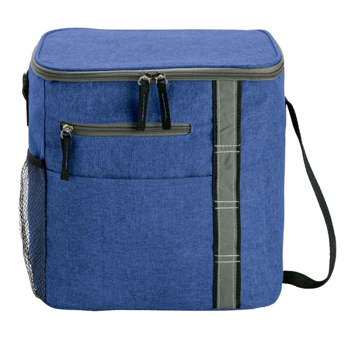 Mazzo 12 Can Cooler 6