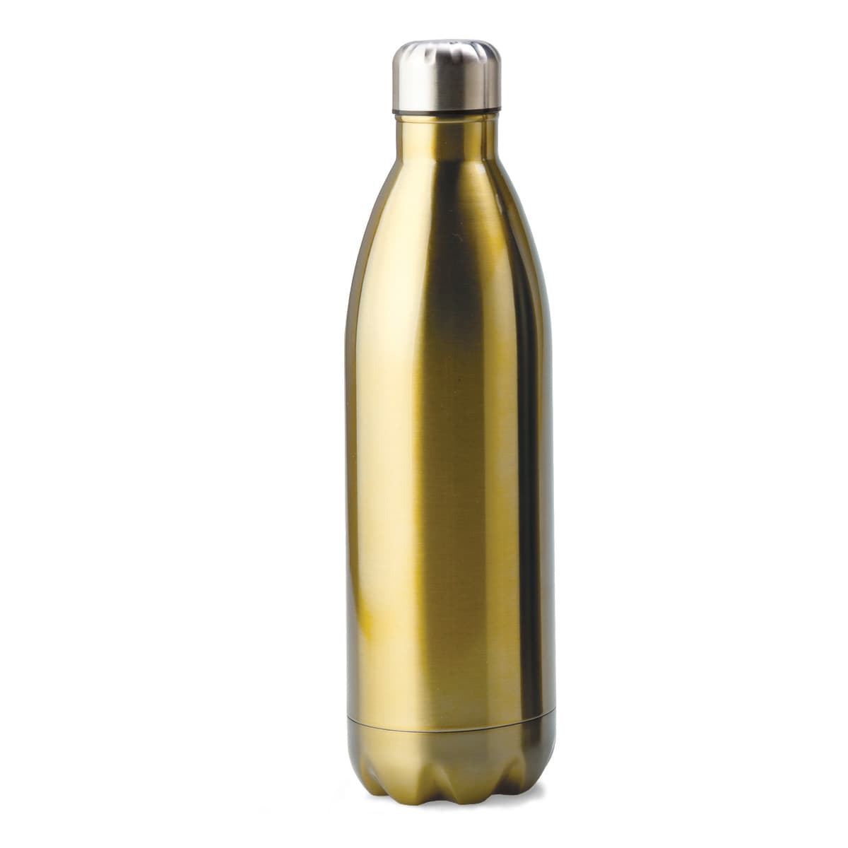 1Litre Ashford Max Bottle 2
