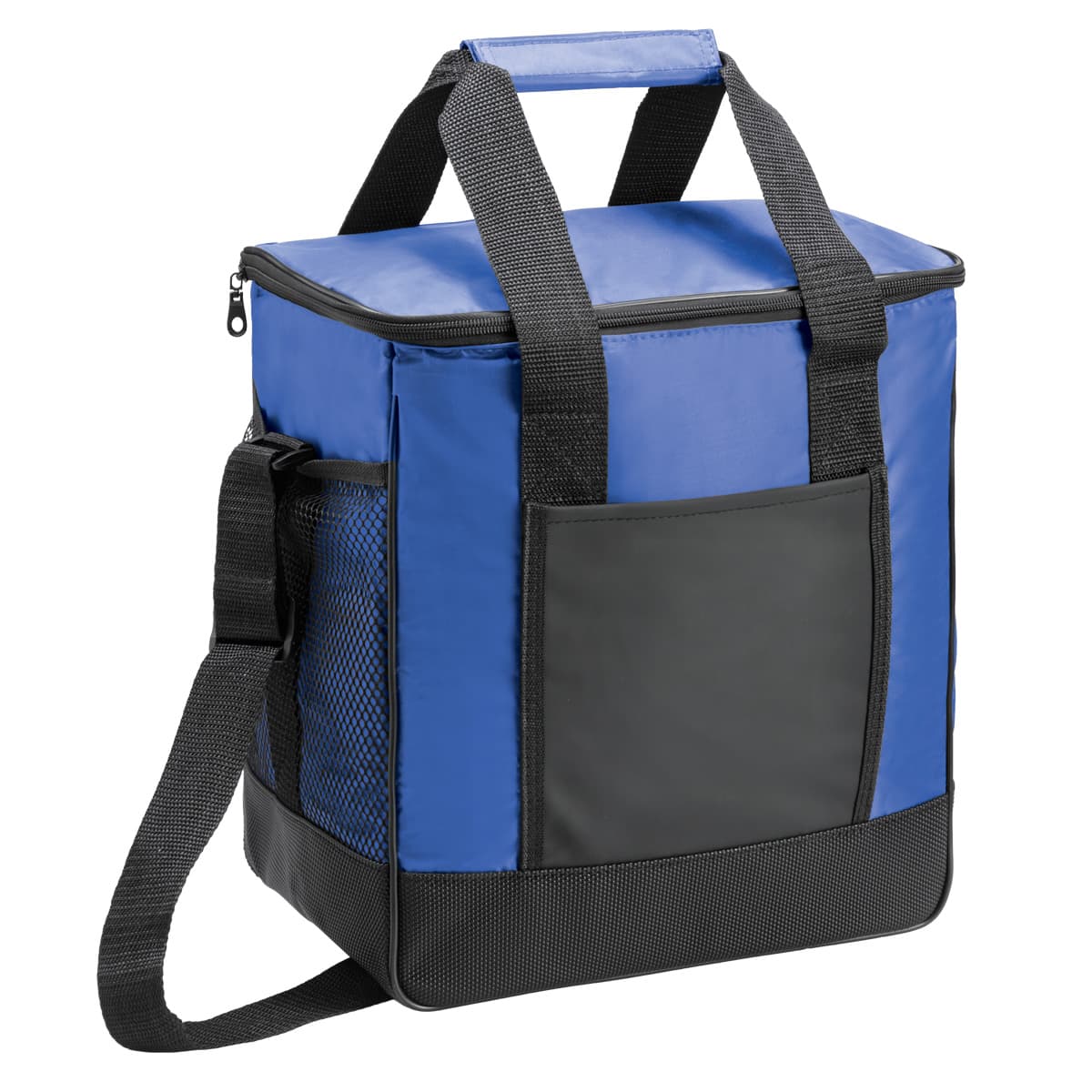 The Pioneer Jumbo cooler 5