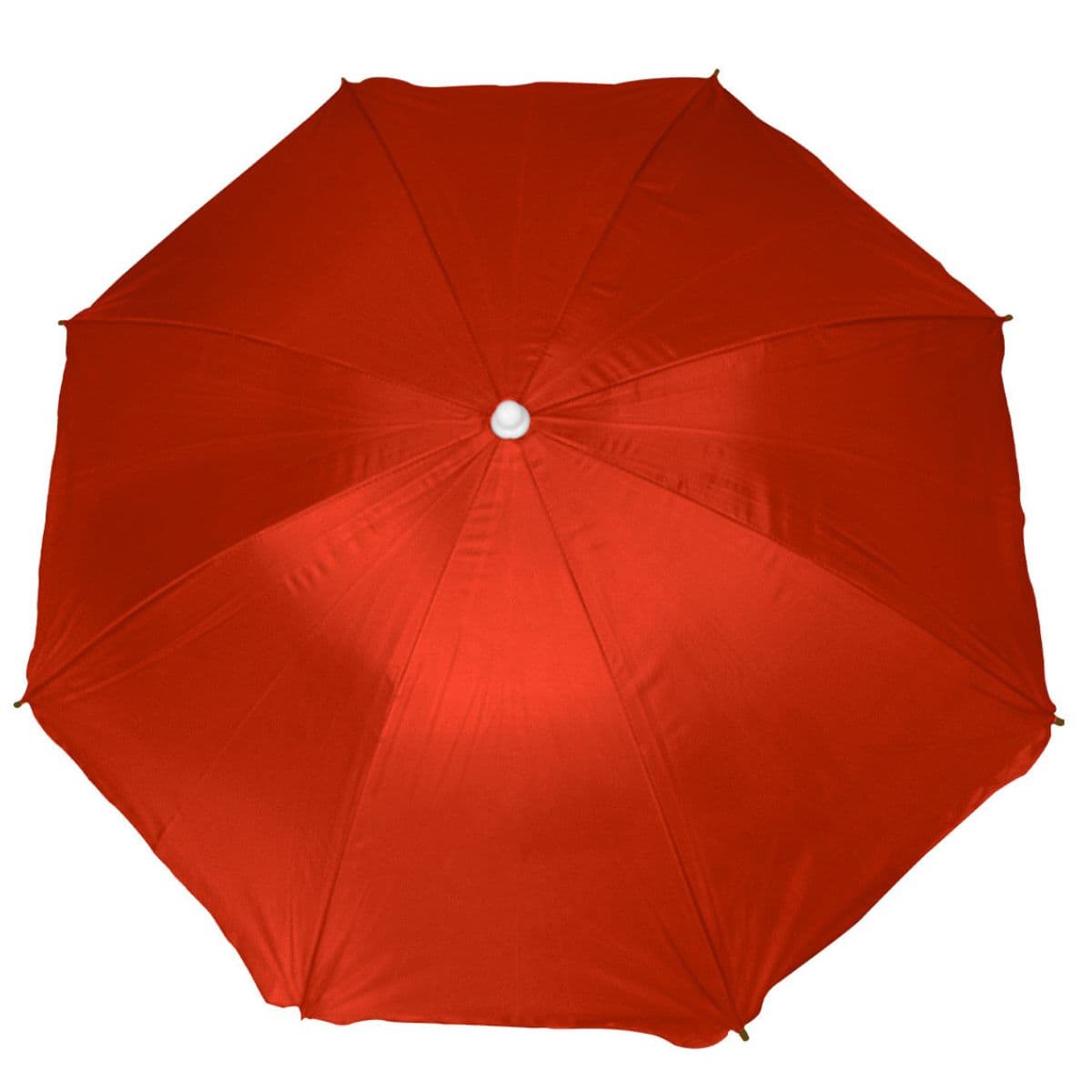 Drizzle Beach Umbrella 4