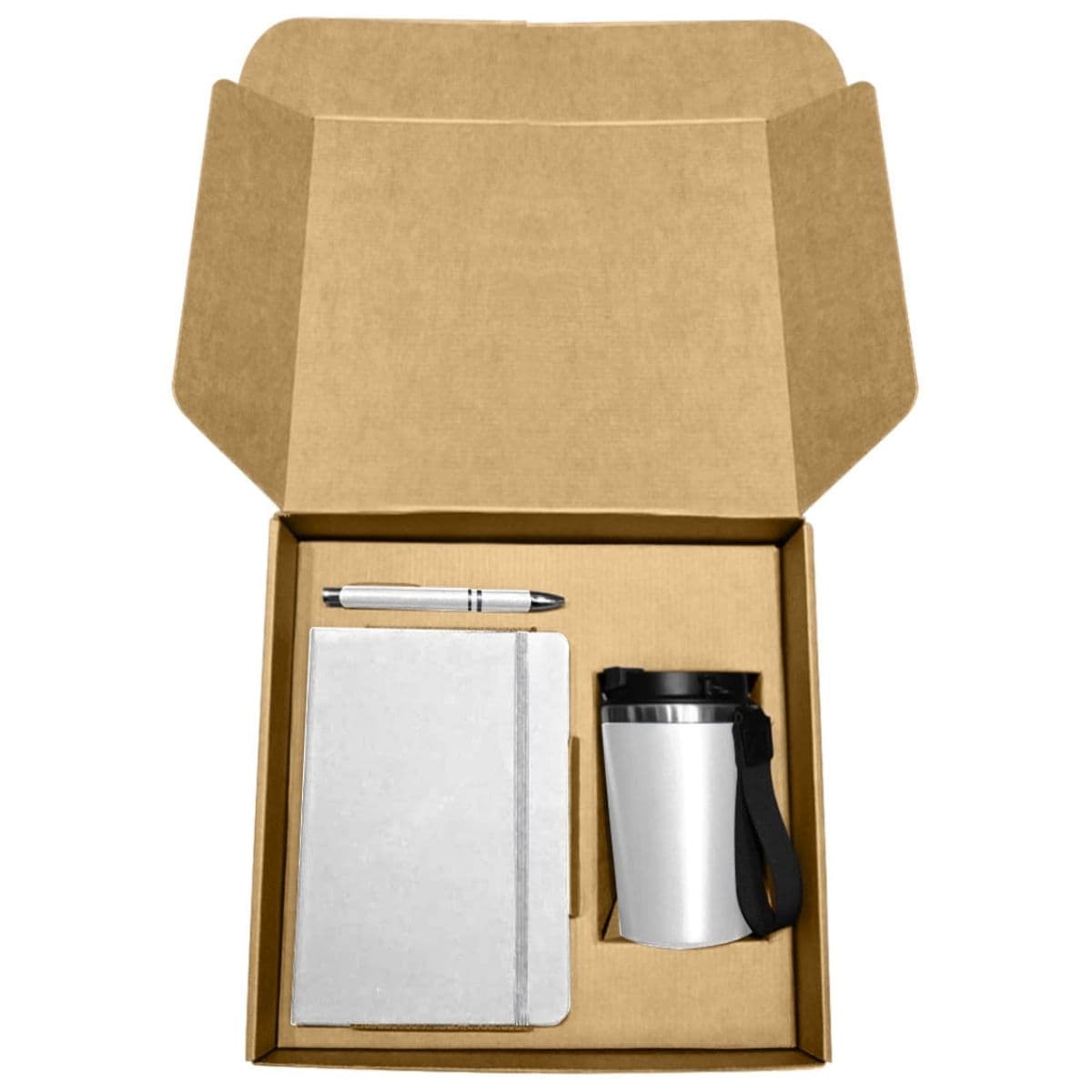 Borrego Cozy Combo Gift Set 6