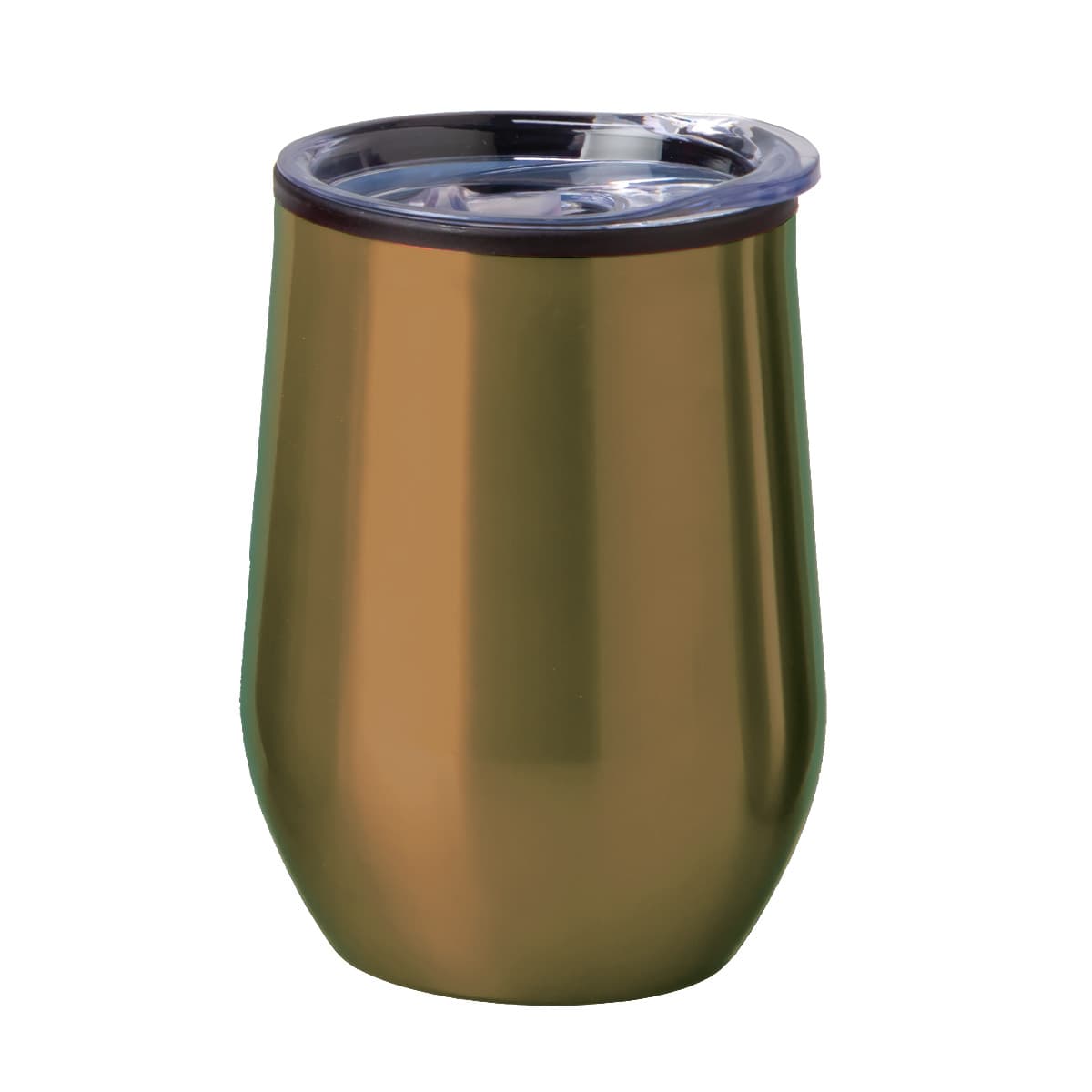 350ml Aria Stemless Travel Mug 2