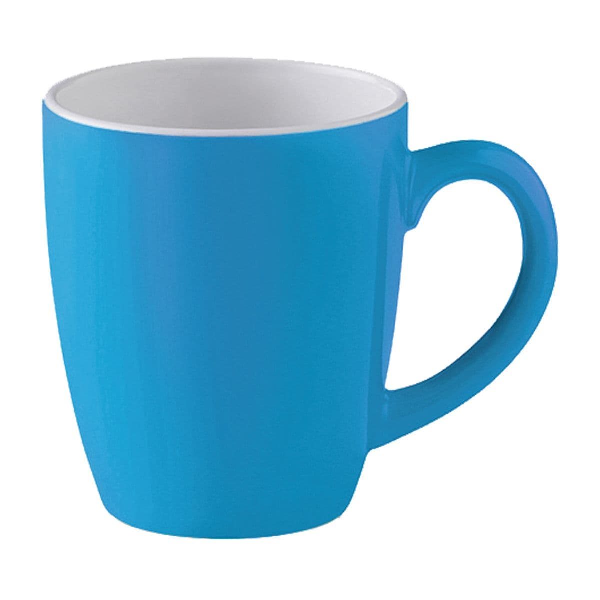 300ml Colour Trent Mug 2