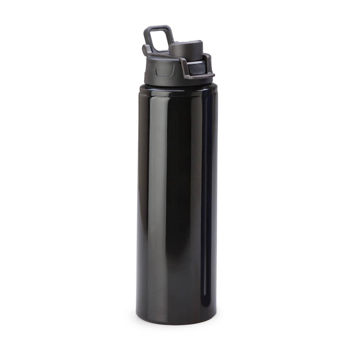 750ml Brea Aluminium Bottle 1