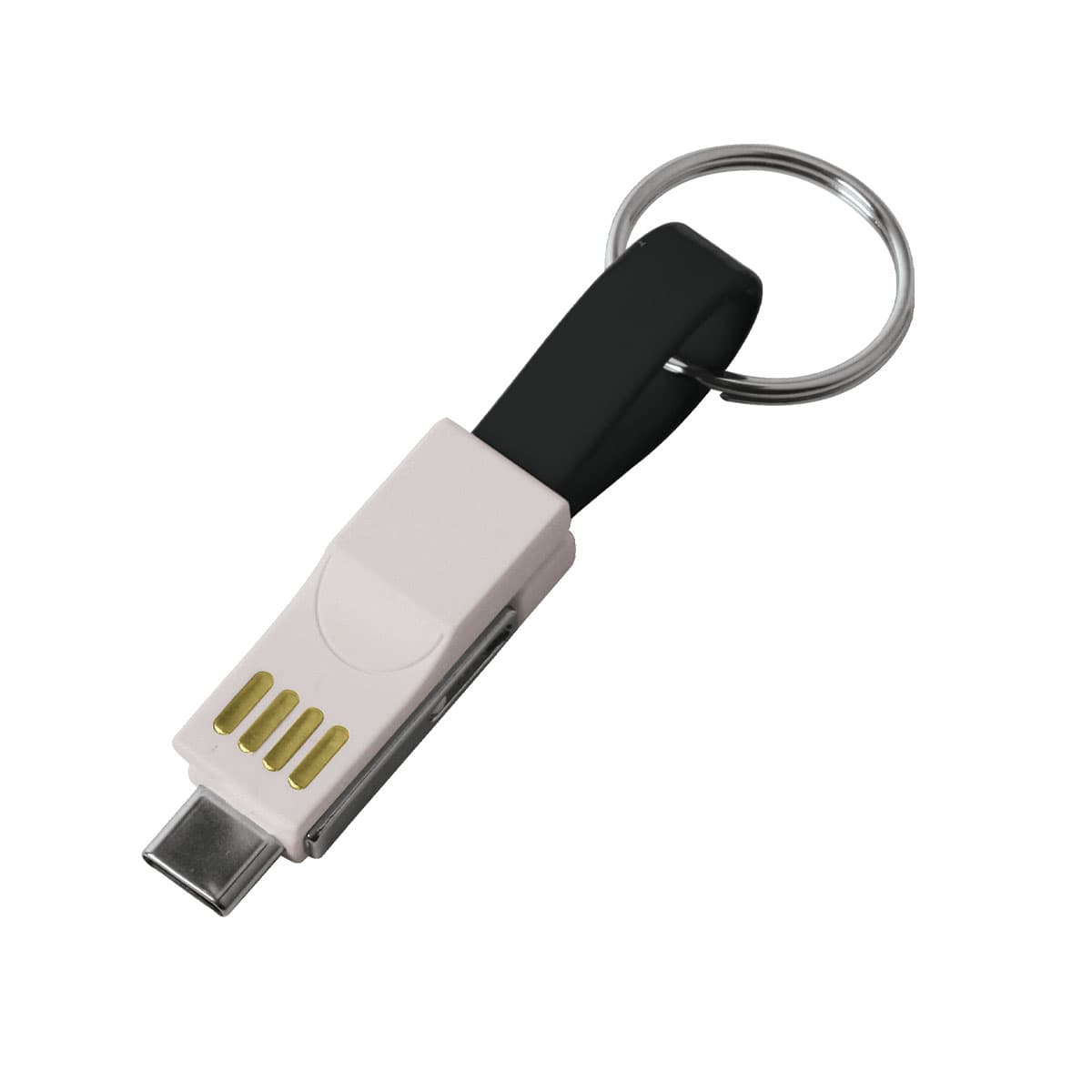 Mighty Mate Charging Cable 1