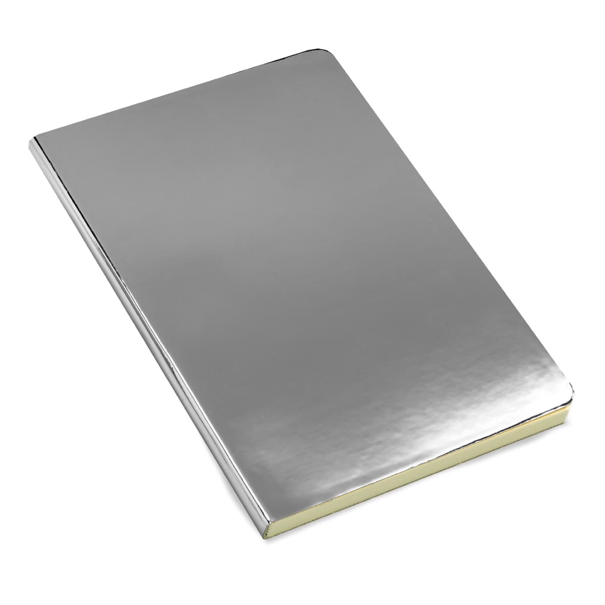 The Tribune Notebook 4