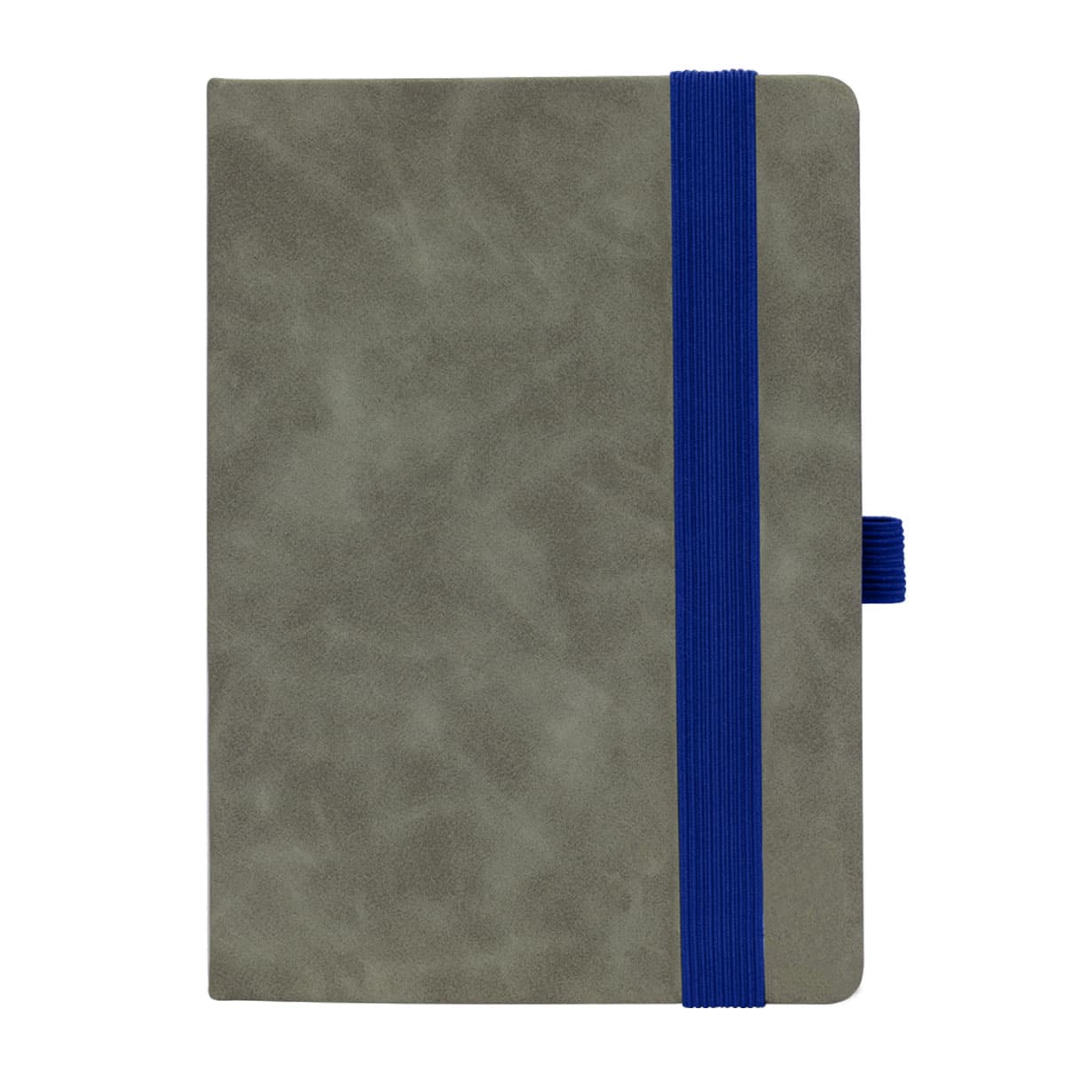 Yukon A5 Soft Cover Notebook 2
