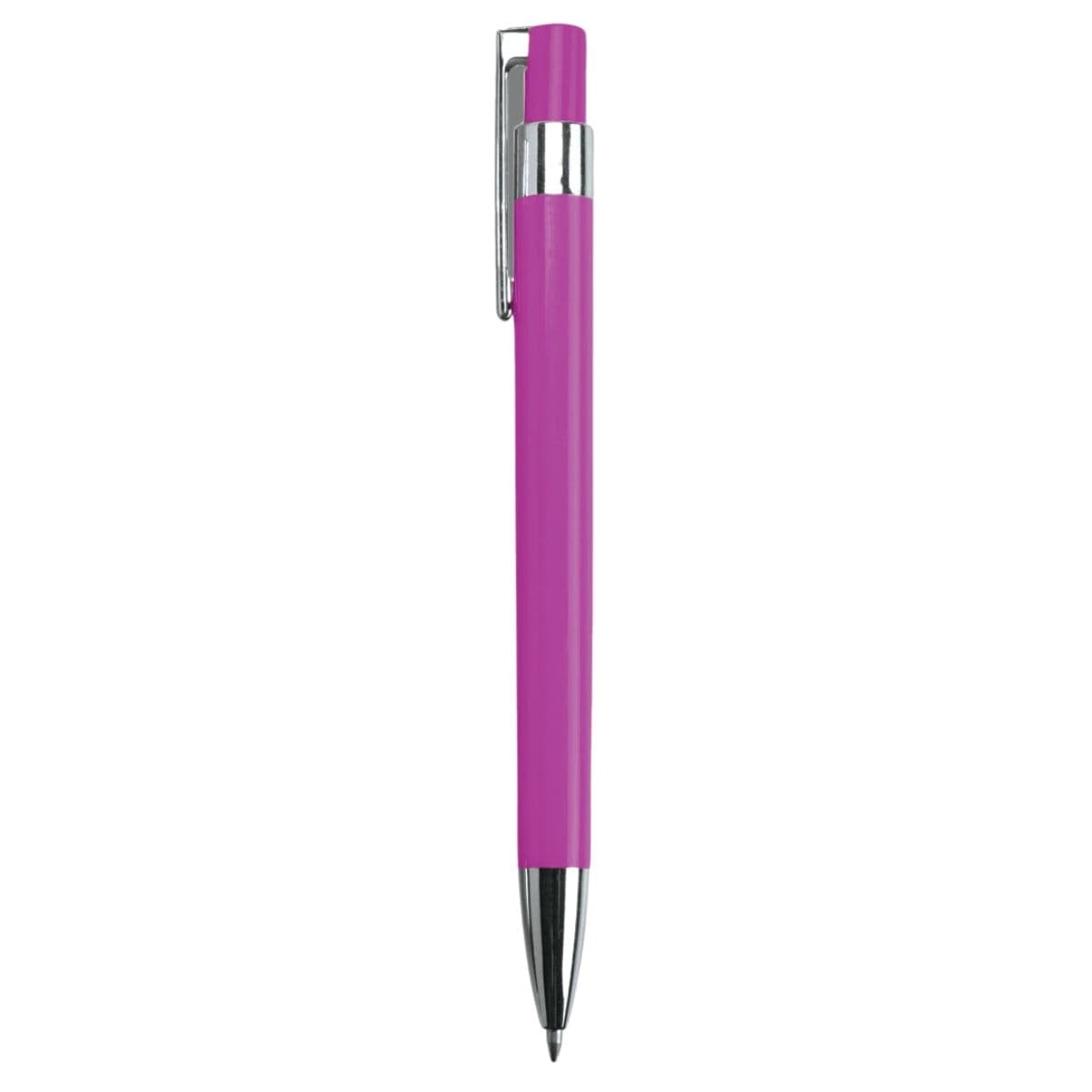 Parrot Ballpoint Pen 6