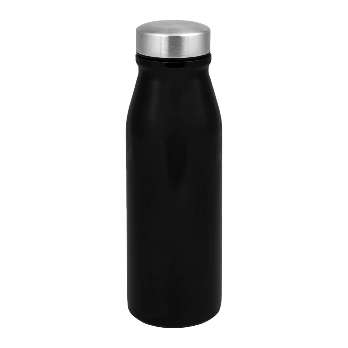 450ml Lantano Water Bottle 1