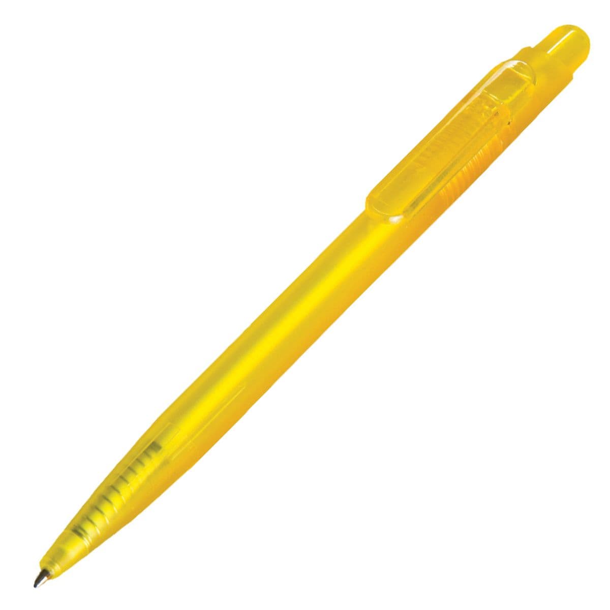 Macromo Ballpoint Pen 3