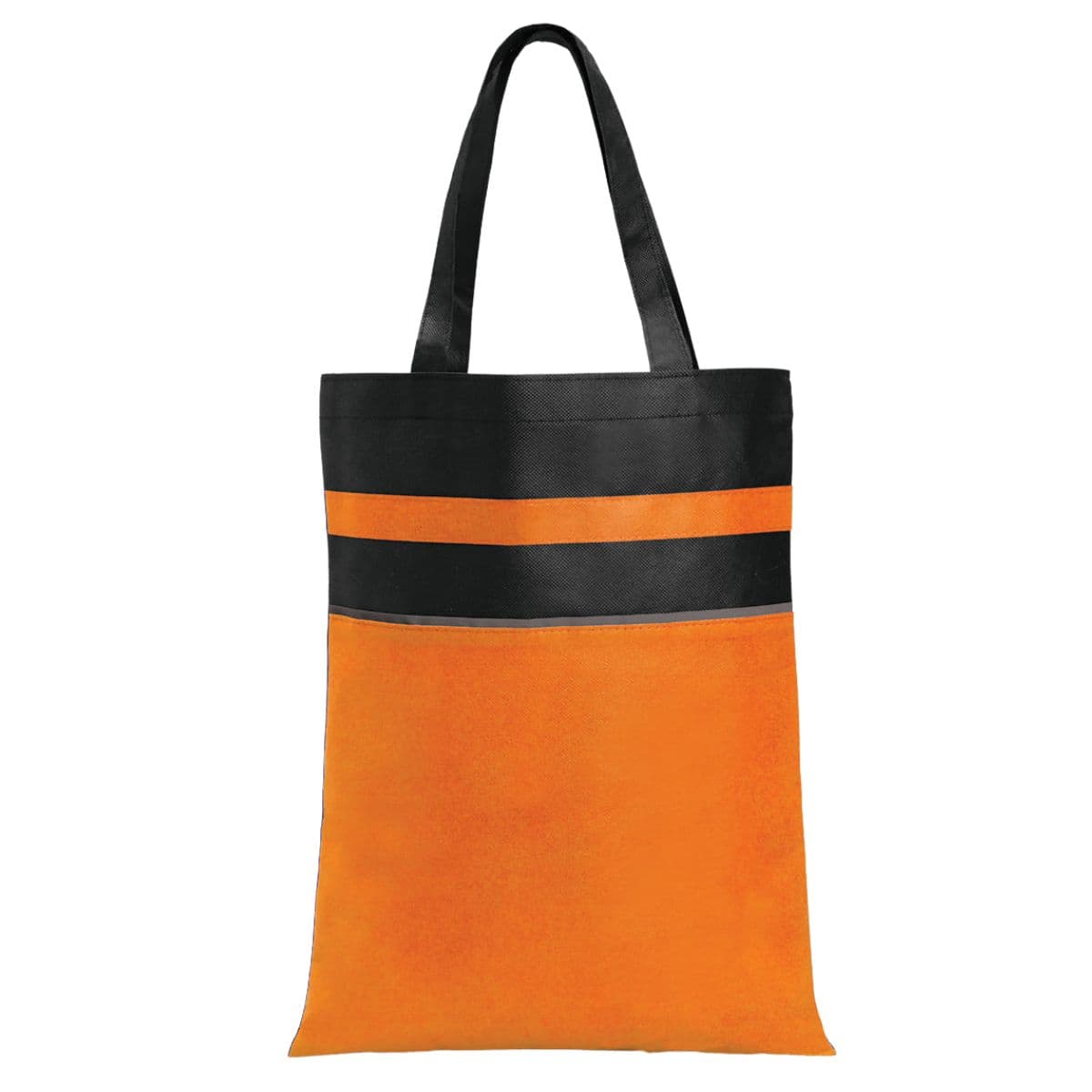 Lami Non Woven Tote Bag 3