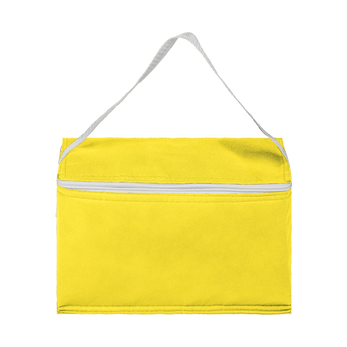 Colmar Cooler Bag 6