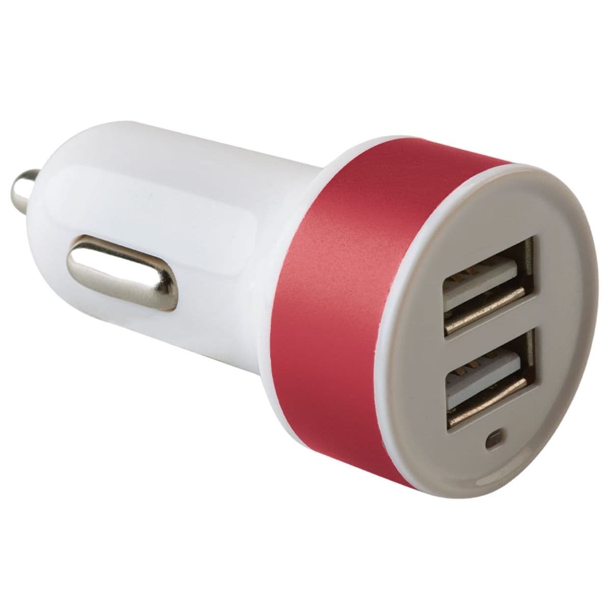 Car Charger 2