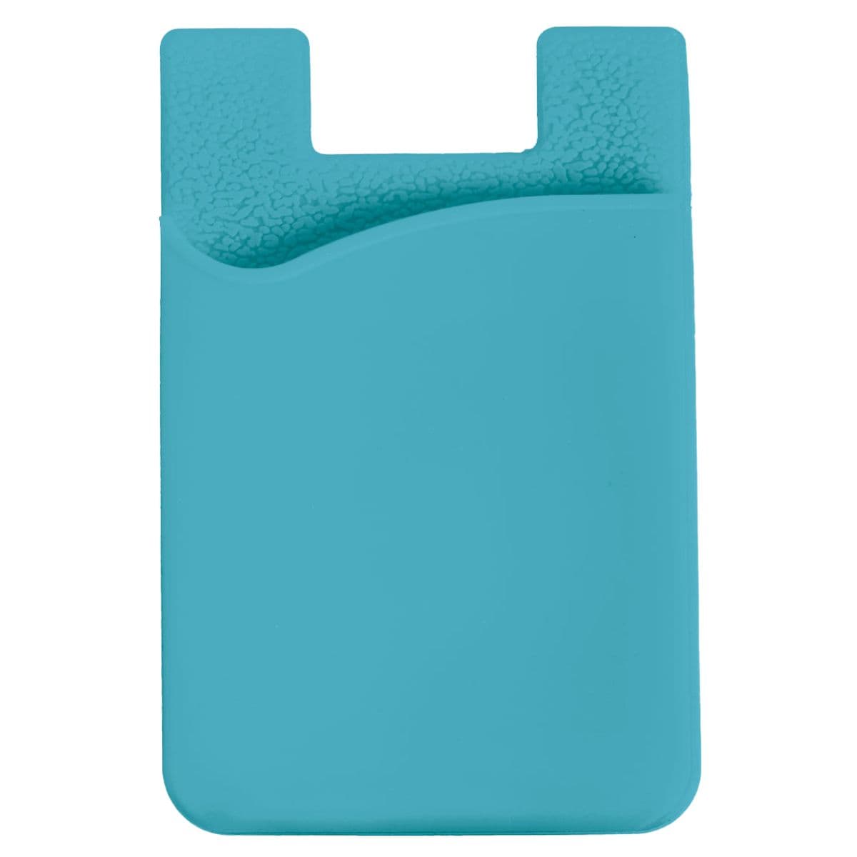 Premium Phone Card Holder 10