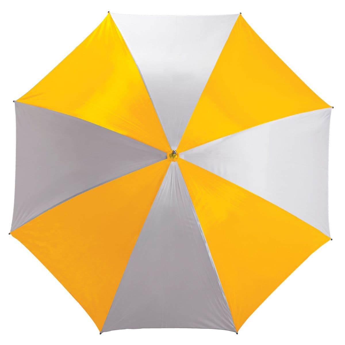 8 Panel Golf Umbrella 8