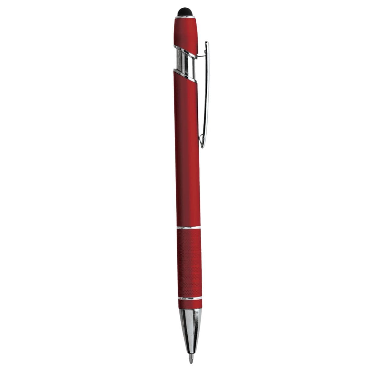 Novel Stylus Pen 4