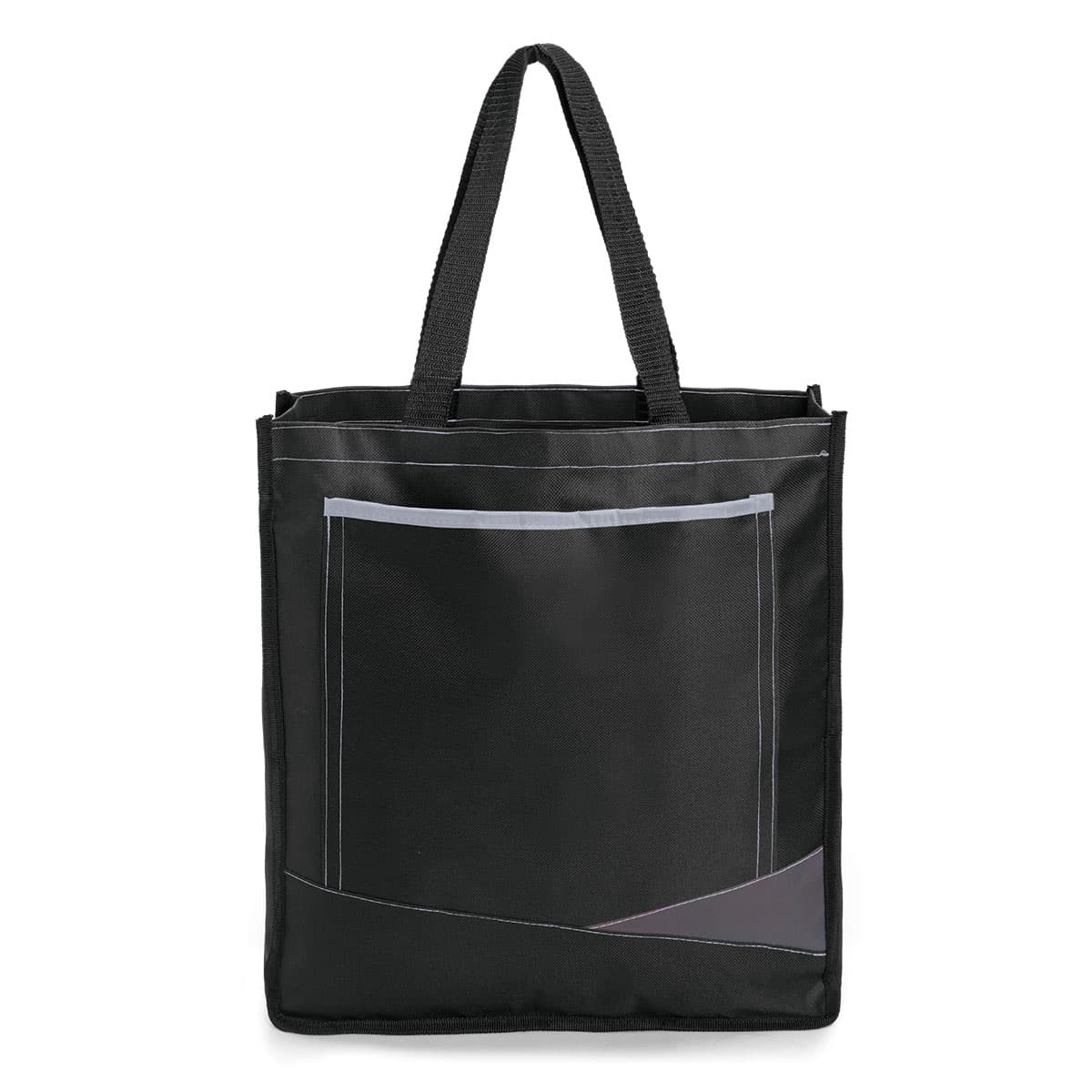 Laurel Tote Bag 2