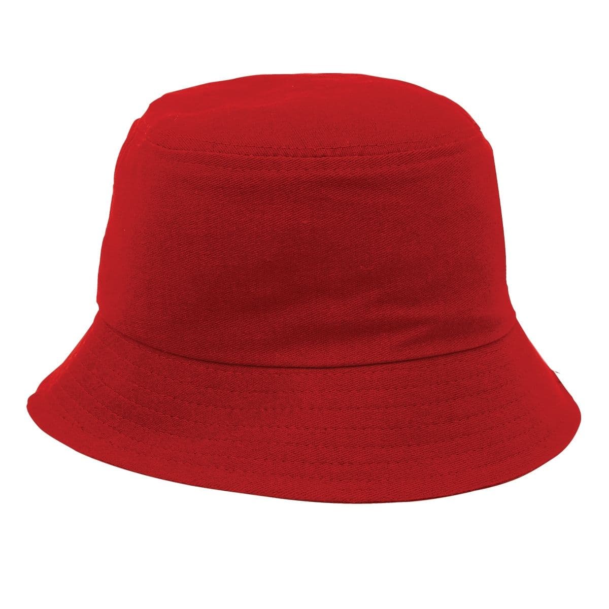 Sun Shield Bucket Hat 8