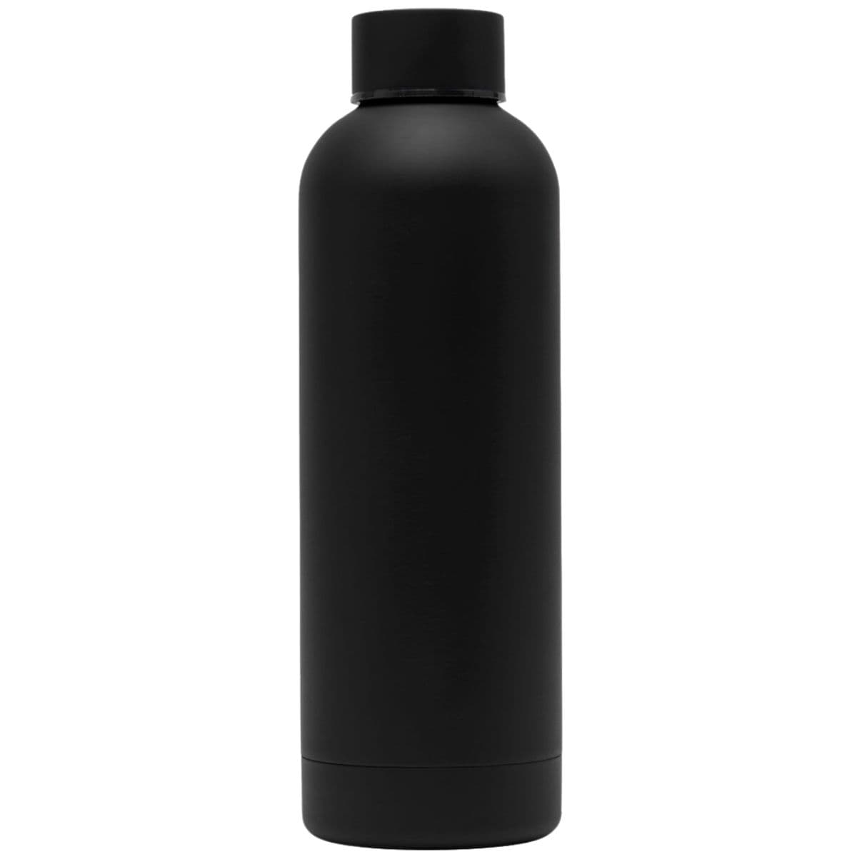 Tatum 800ml Recycled Water Bottle 1