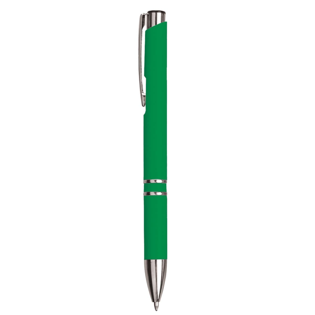 Trinket Ballpoint Pen 3