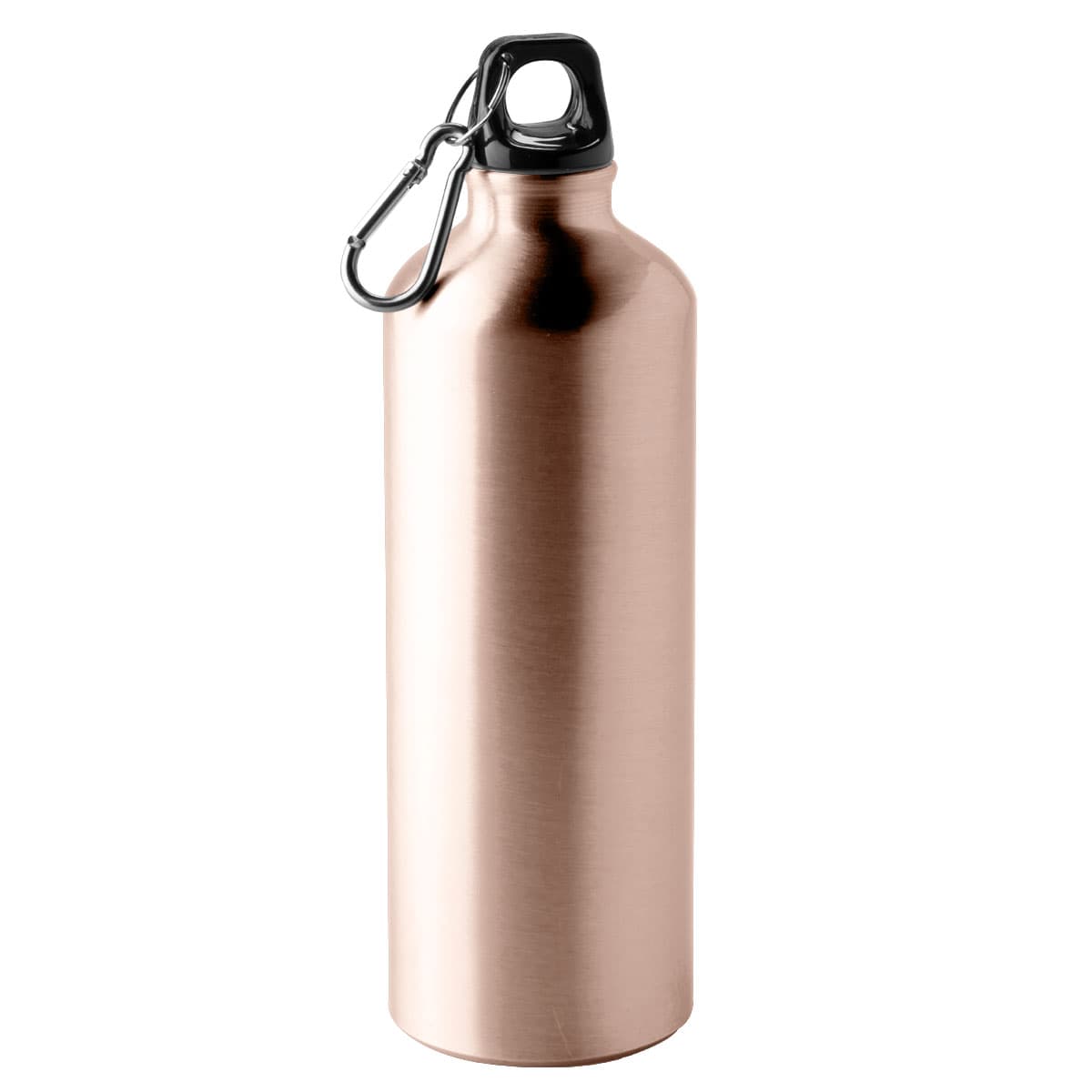 750ml Fine Society Water Bottle 7