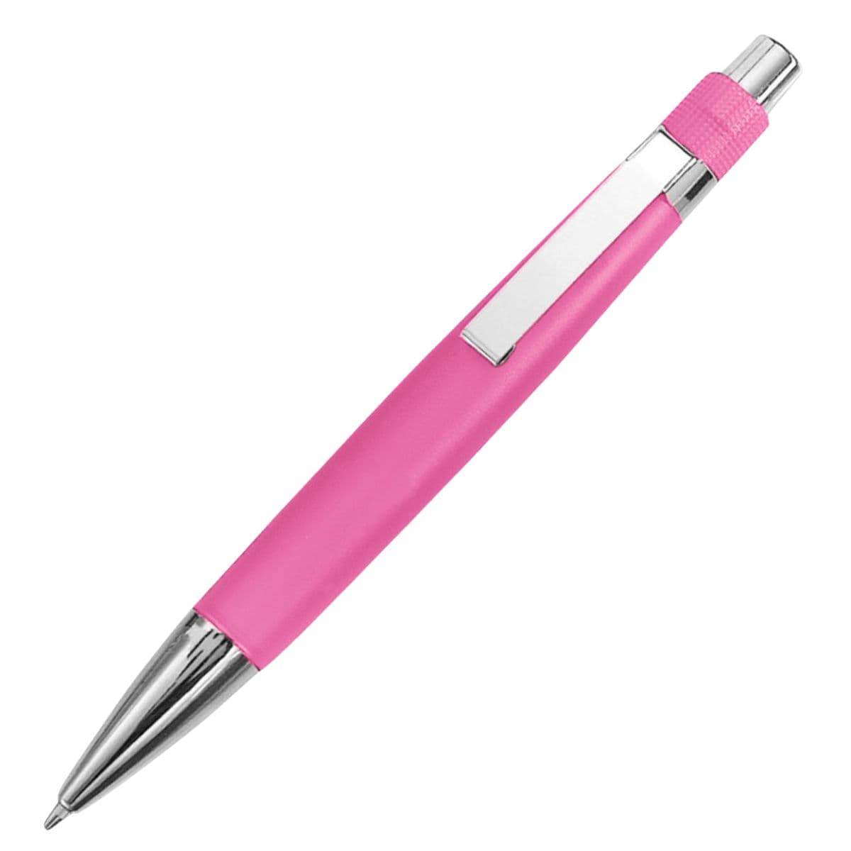 Classic Ballpoint Pen 3