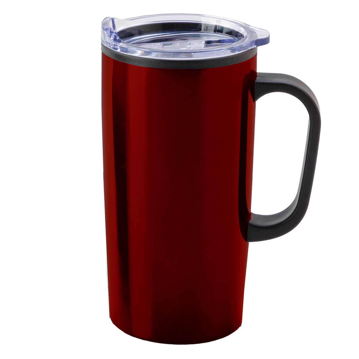 600ml Elwood Travel Mug 2