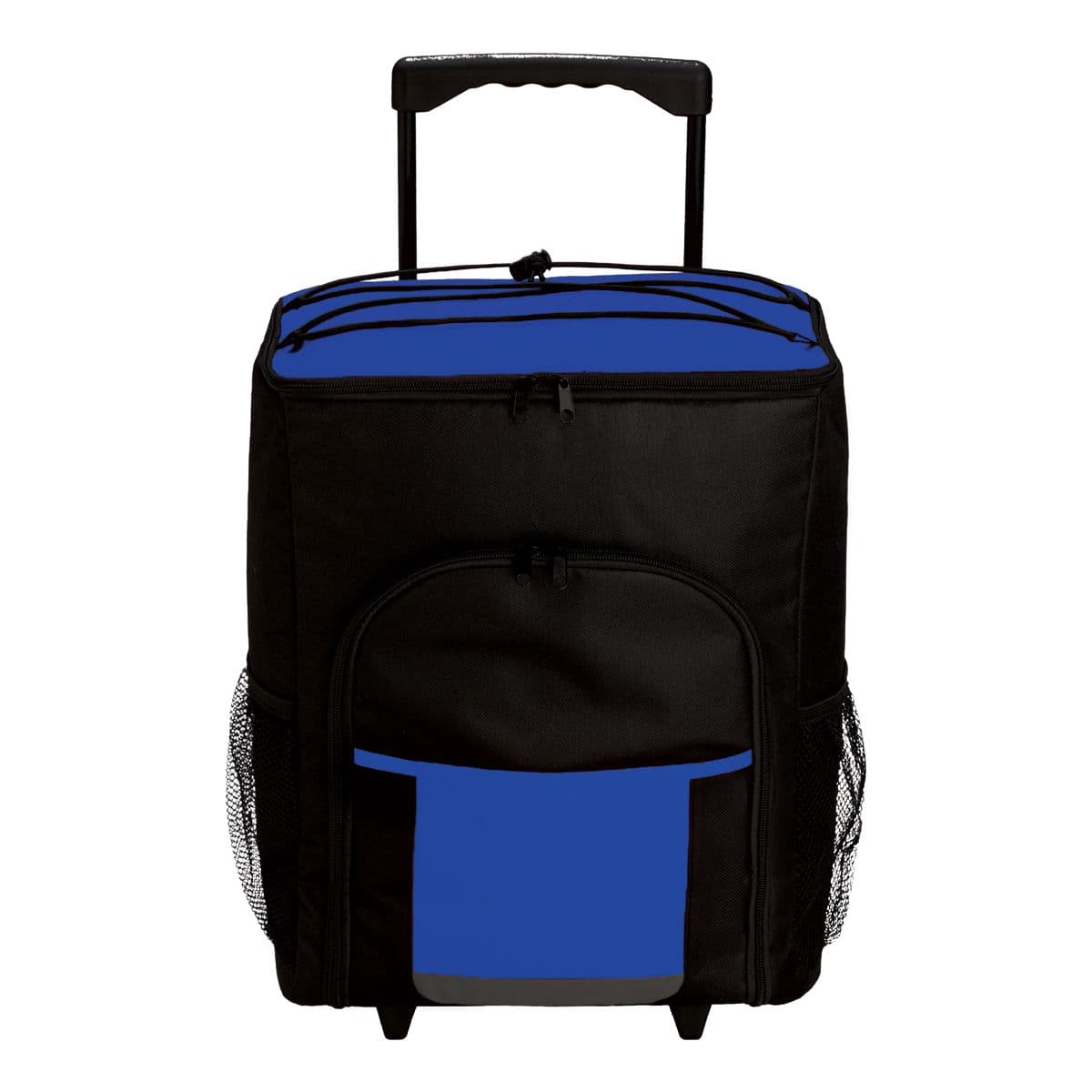 Liyen Trolley Backpack Cooler 2