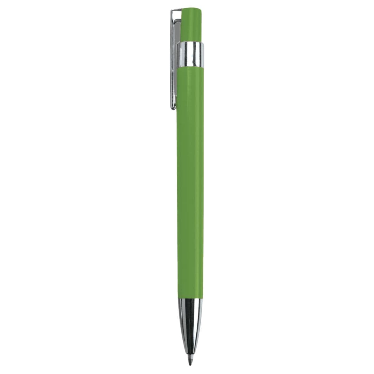 Parrot Ballpoint Pen 4