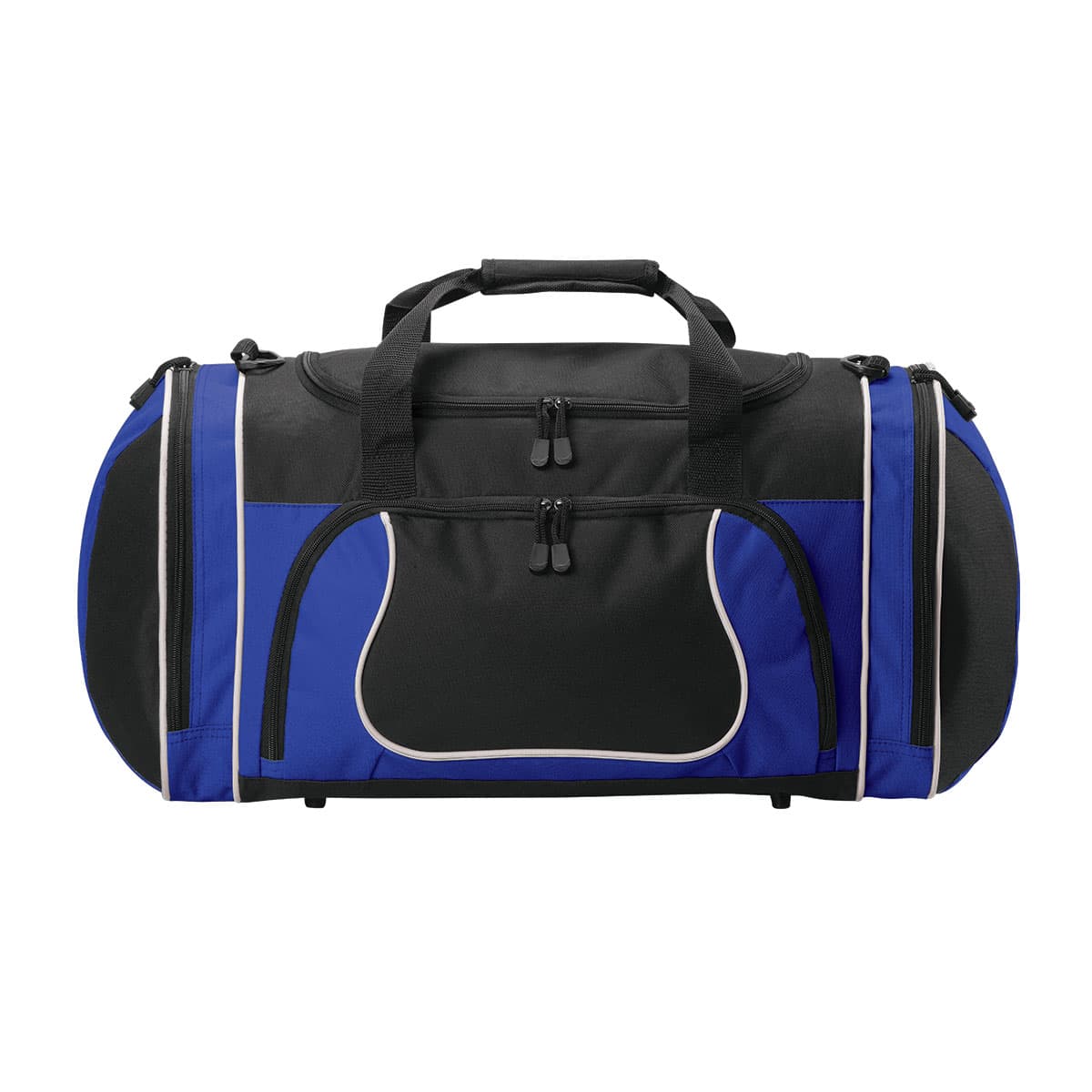 Active Tog Bag 4