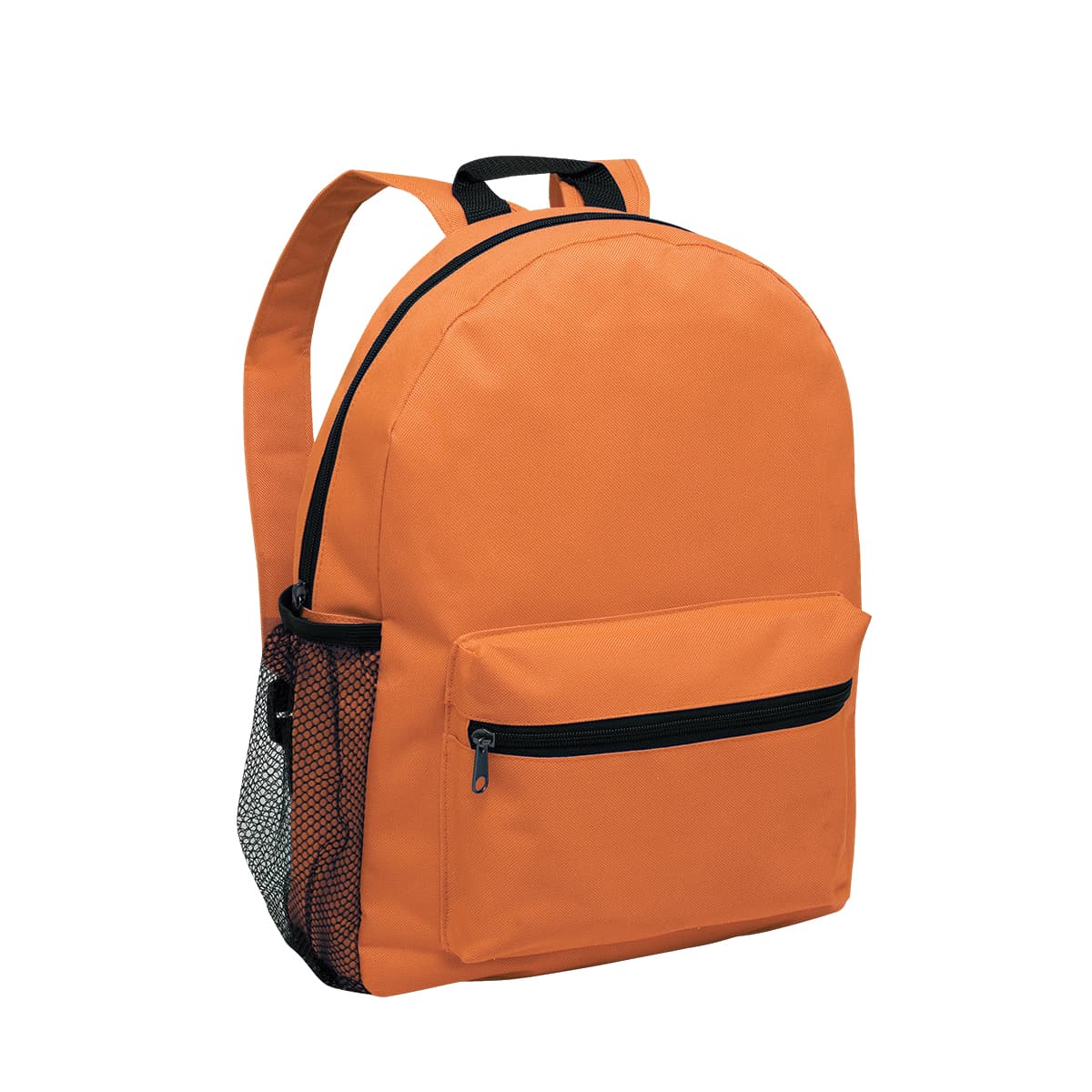 Junior Backpack 7