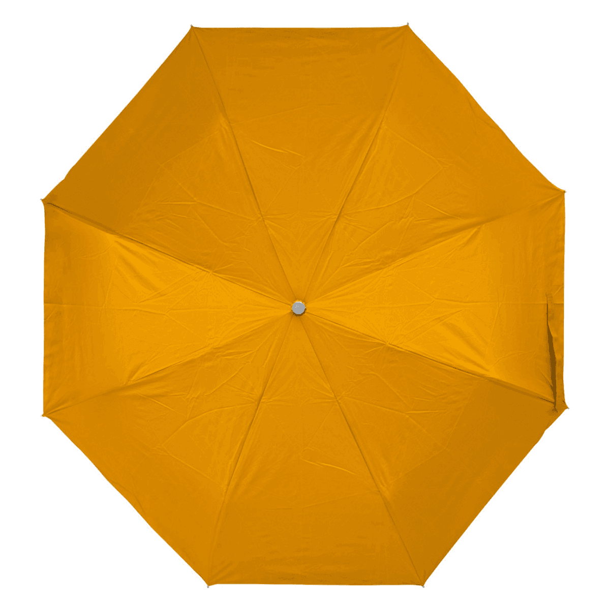 UV Sun Block Umbrella 9