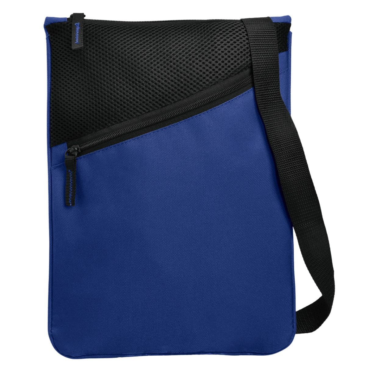 Madison Messenger Bag 5