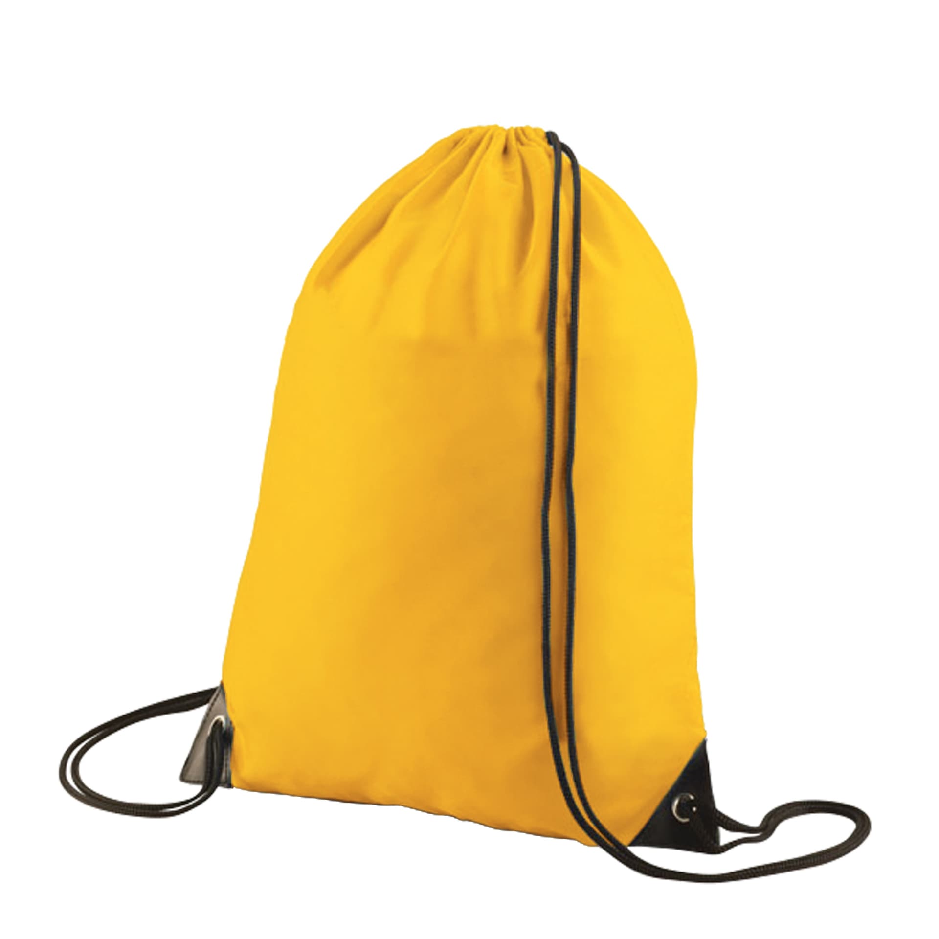 Basic Drawstring 14