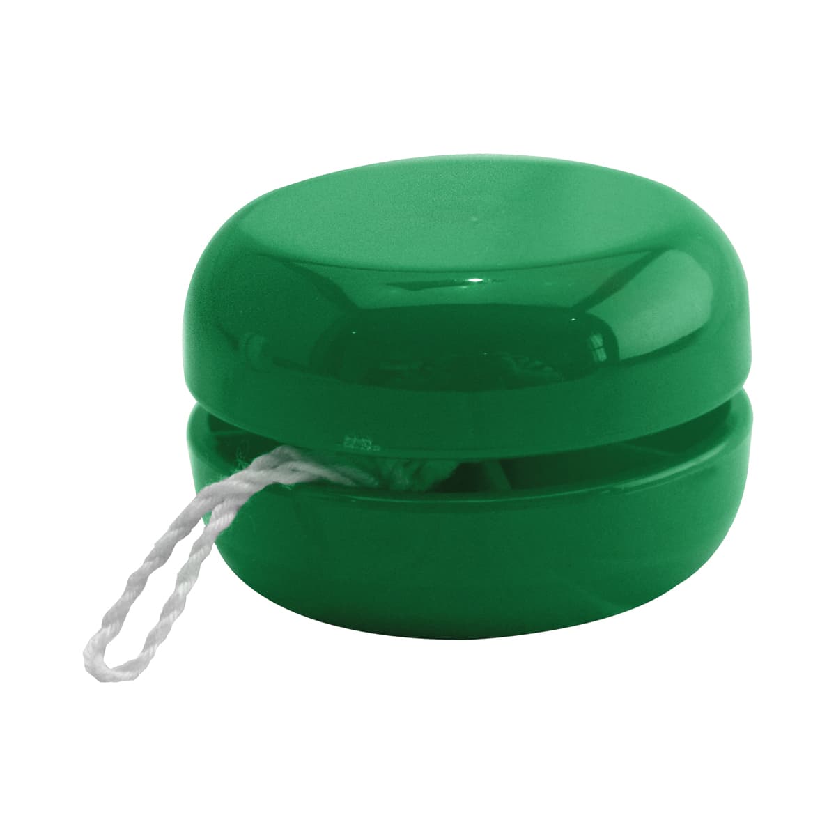 Pop Up YoYo 3