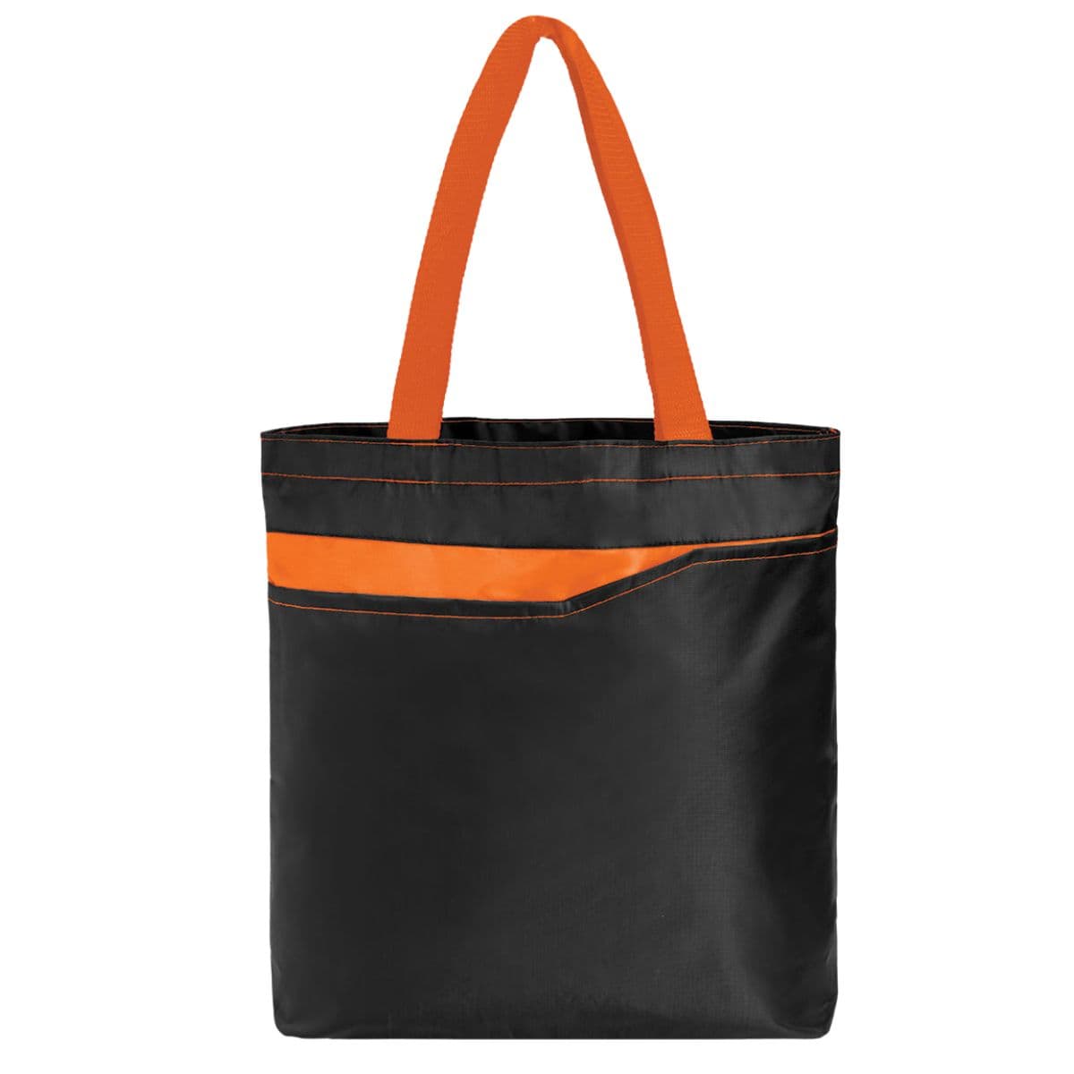Chalet Tote Bag 3