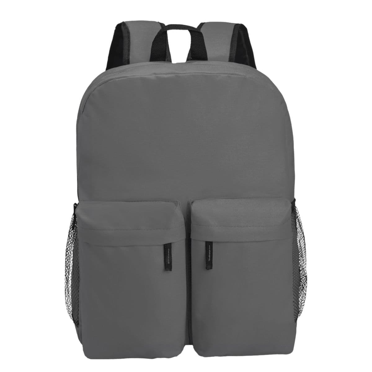 Mauro Backpack 3
