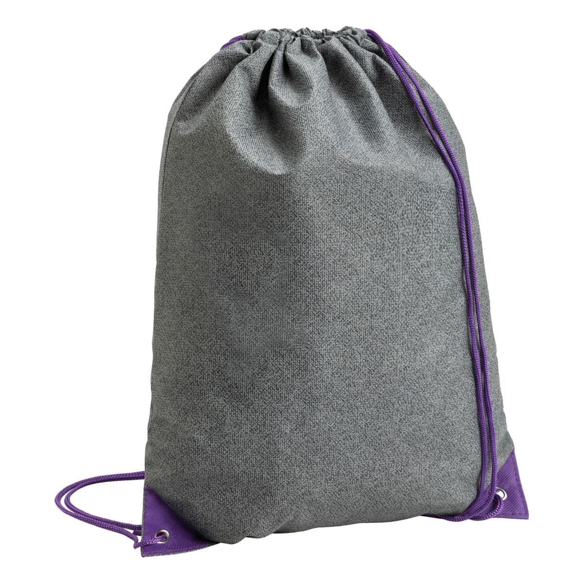 Poppy Econo Drawstring 7