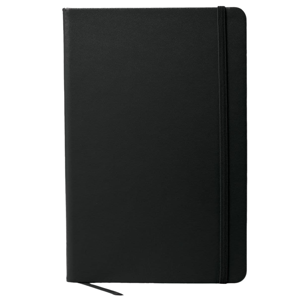 A5 Snapper Notebook 1