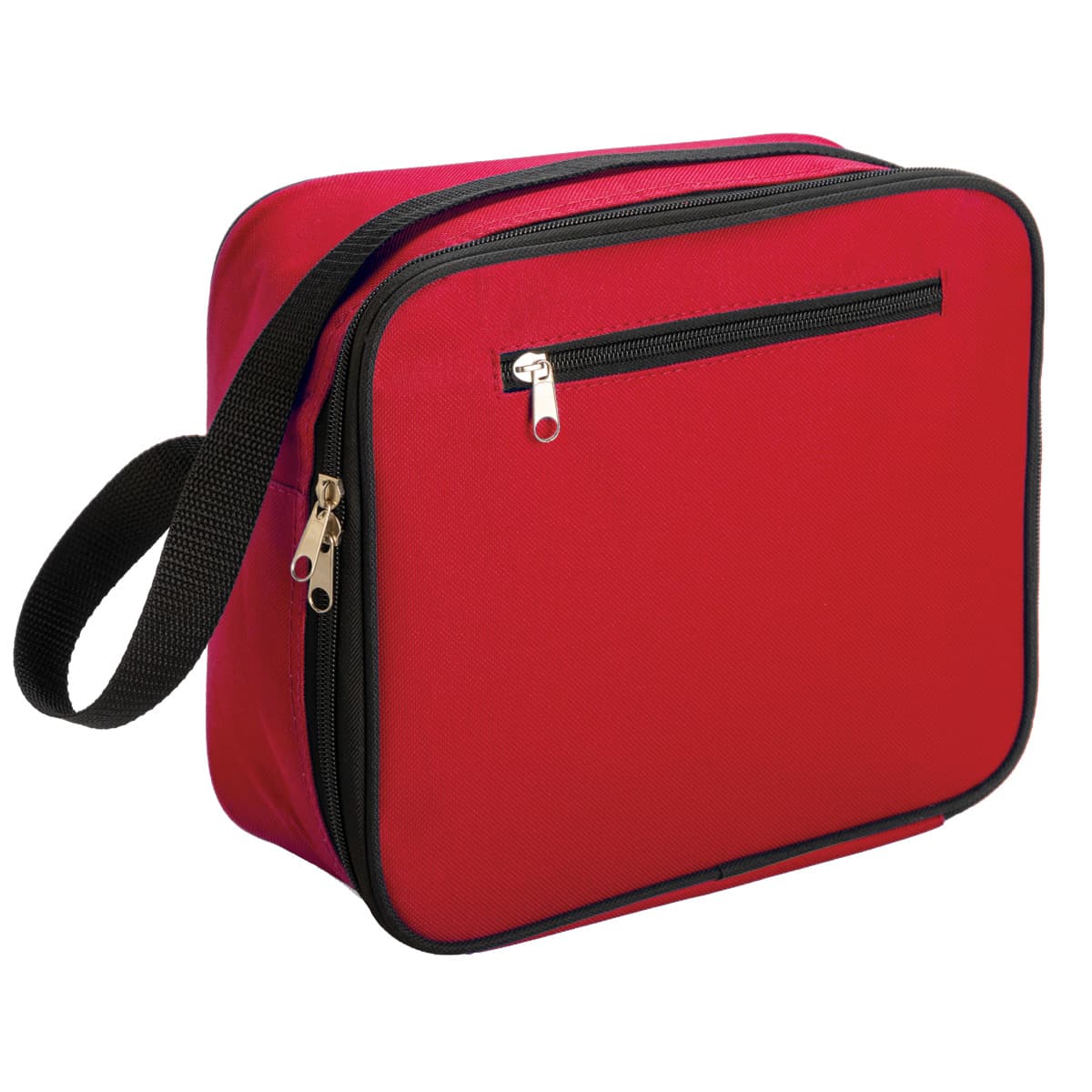 Lunch Bag Cooler 4