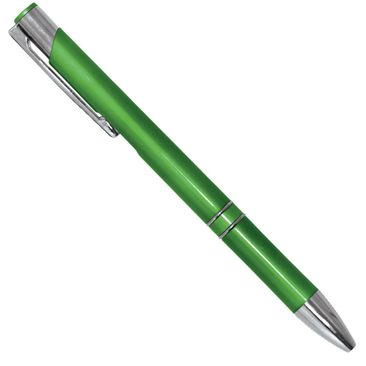 Souvenir Ballpoint Pen 1