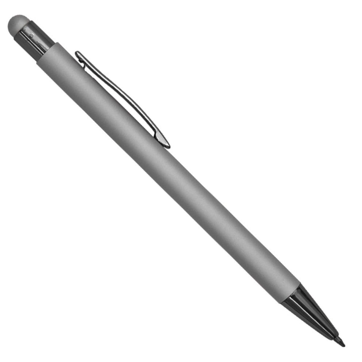 Sanibel Aluminium Stylus Pen 4