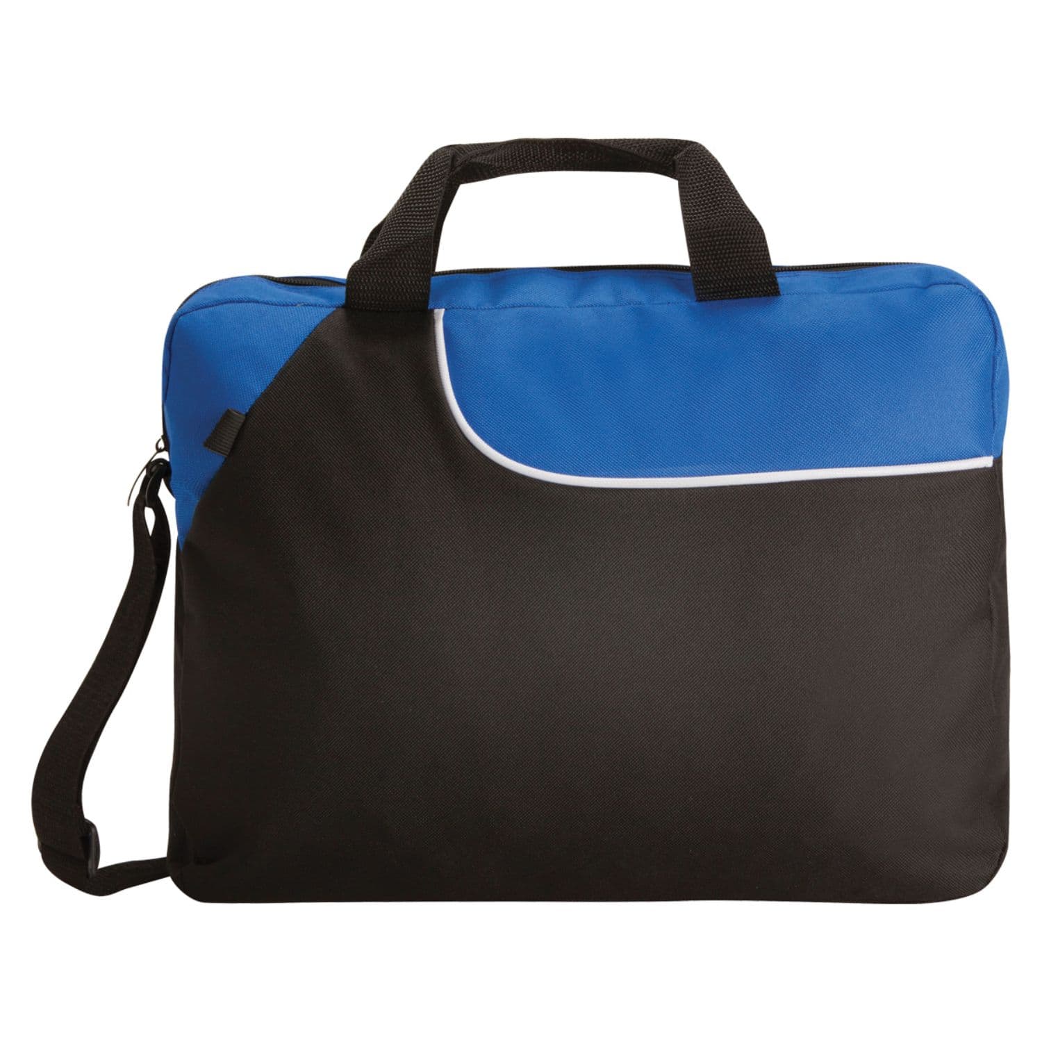 Weekend Conference Bag 7