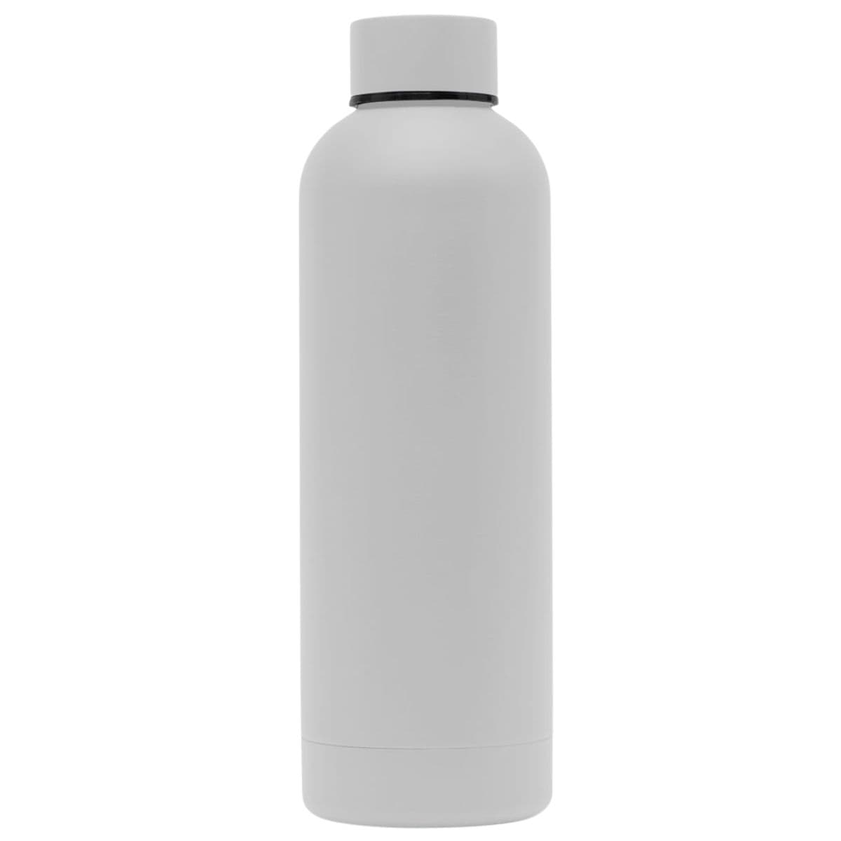Tatum 800ml Recycled Water Bottle 4
