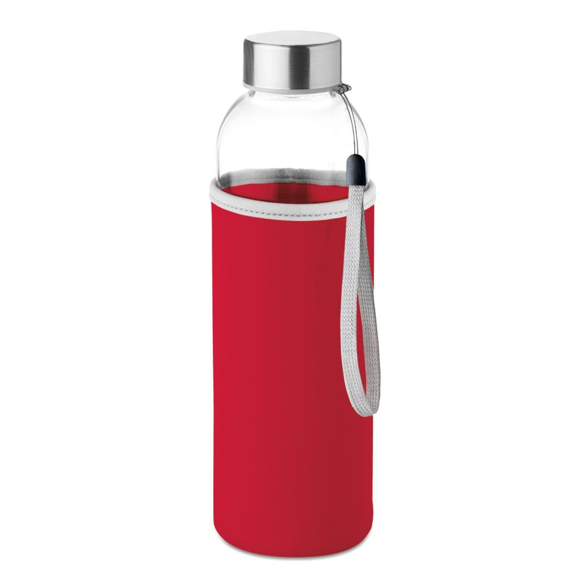 500ml Philadelphia Glass Bottle 6