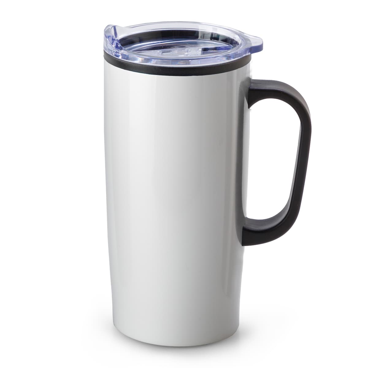 600ml Elwood Travel Mug 5